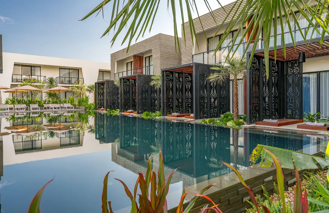 Metta Residence&Spa-1