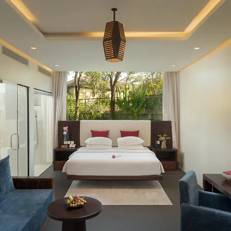 Metta Residence&Spa-2
