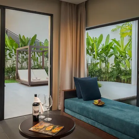 Metta Residence&Spa-3